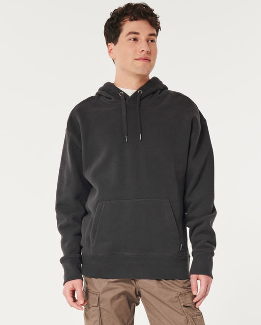 CANGURO RELAXED HOLLISTER CO