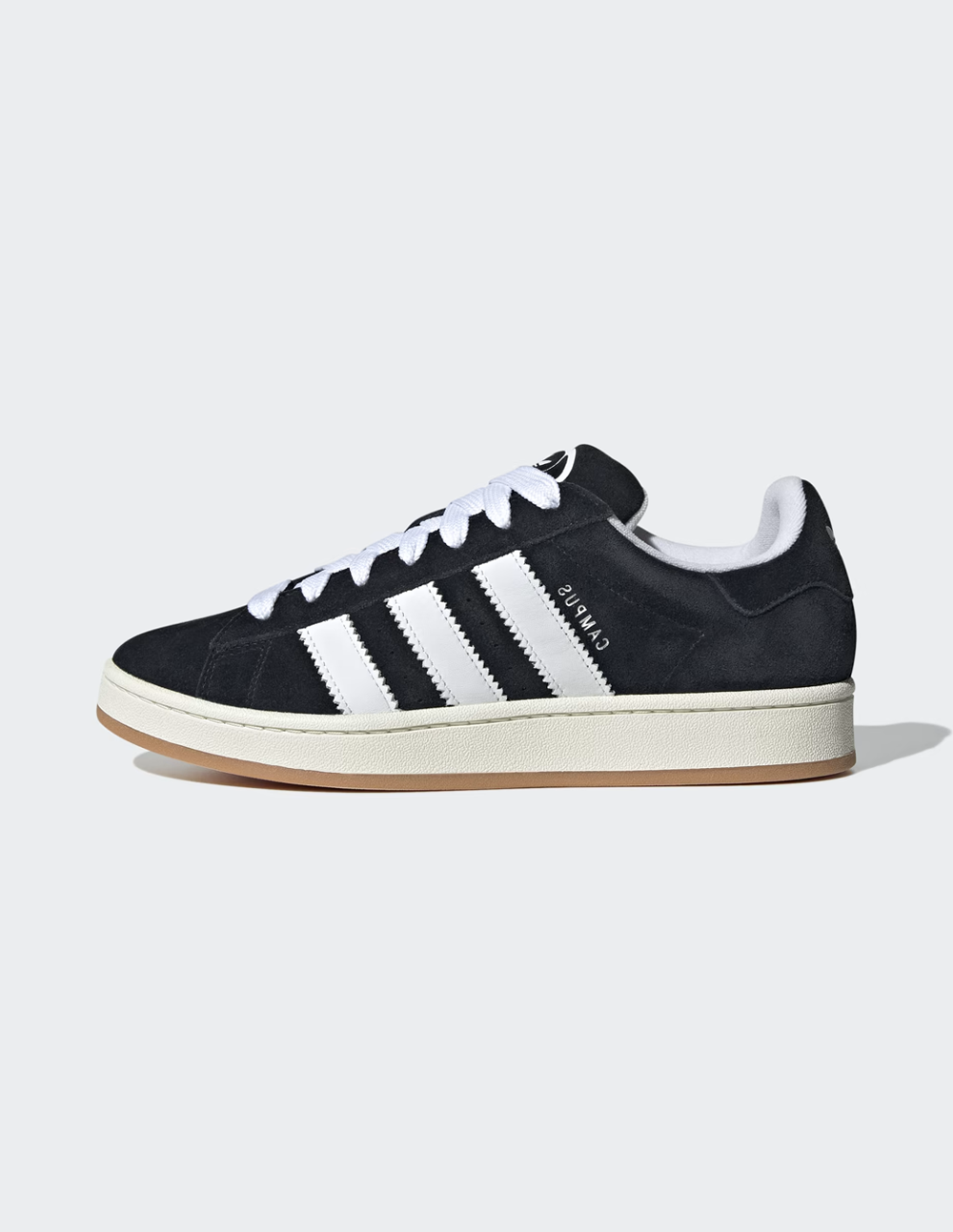 Championes Adidas Campus 00s Negras