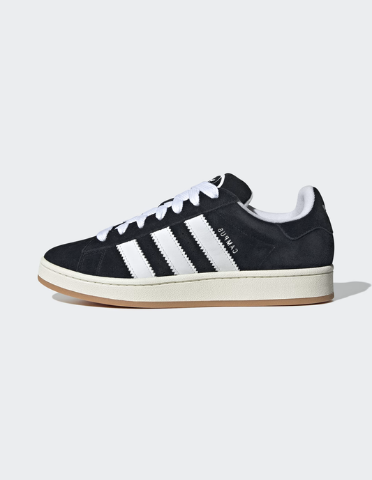 Championes Adidas Campus 00s Negras
