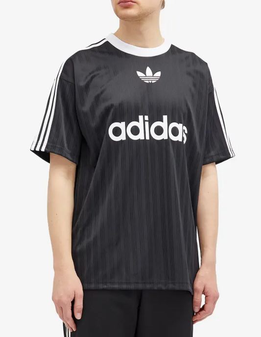 Remera Adidas Originals Adicolor Play Soccer