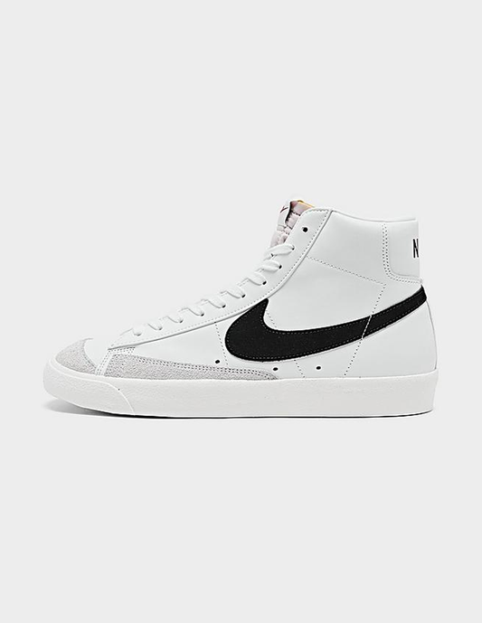 Championes Nike Blazer Mid '77 Vintage