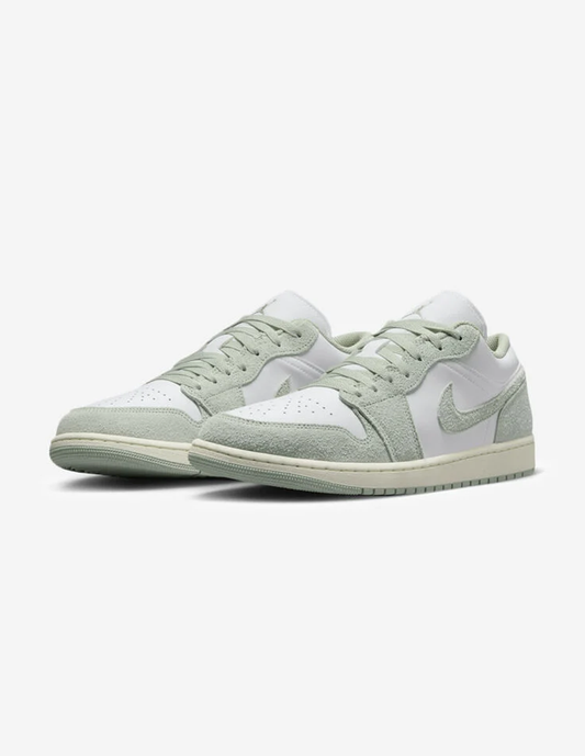 Championes Air Jordan 1 Low