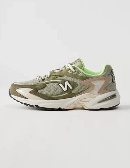 Championes New Balance 725