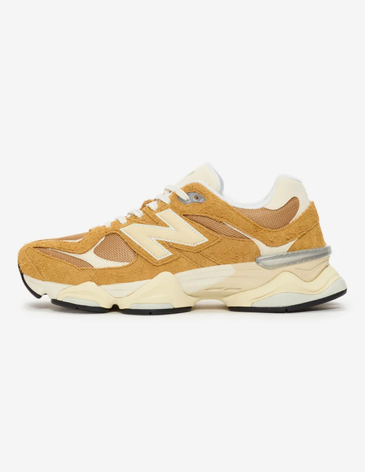 Championes New Balance 9060
