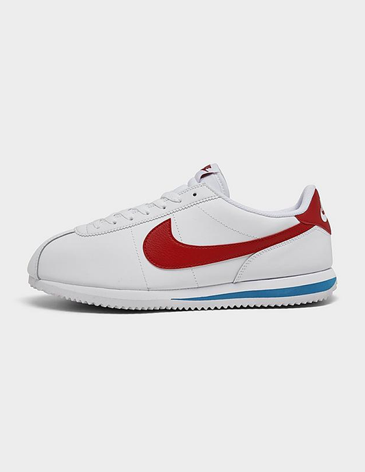 Championes Nike Cortez