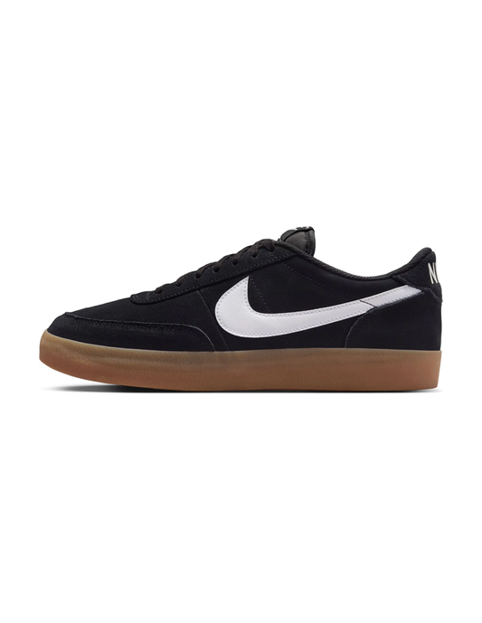 Championes Nike Killshot 2