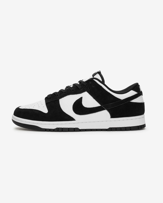 Championes Nike Dunw Low Panda