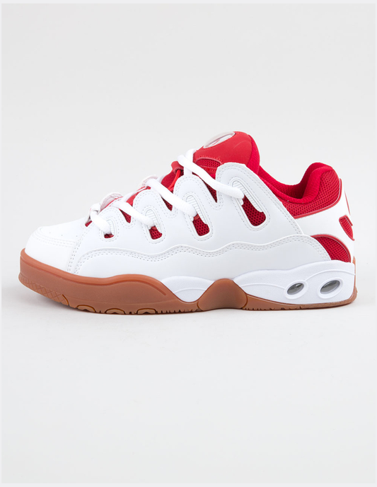 Championes Osiris D3 OG