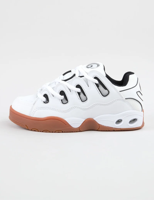 Championes Osiris D3 OG