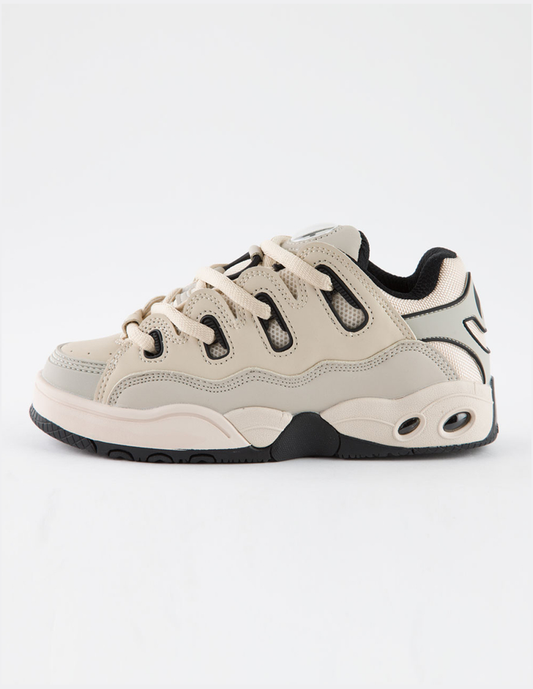Championes Osiris D3 OG