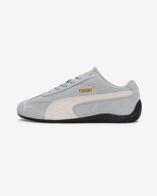 Championes Puma Speedcat Gris