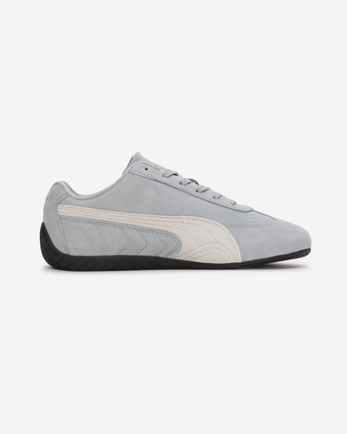 Championes Puma Speedcat Gris