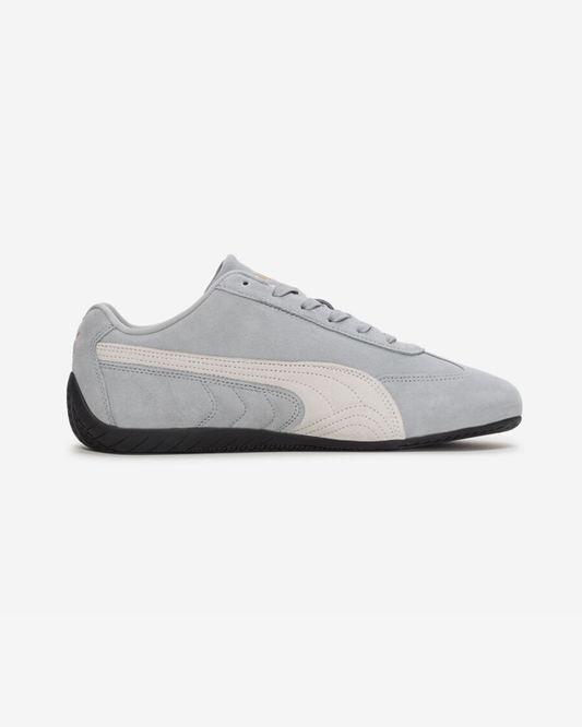 Championes Puma Speedcat Gris