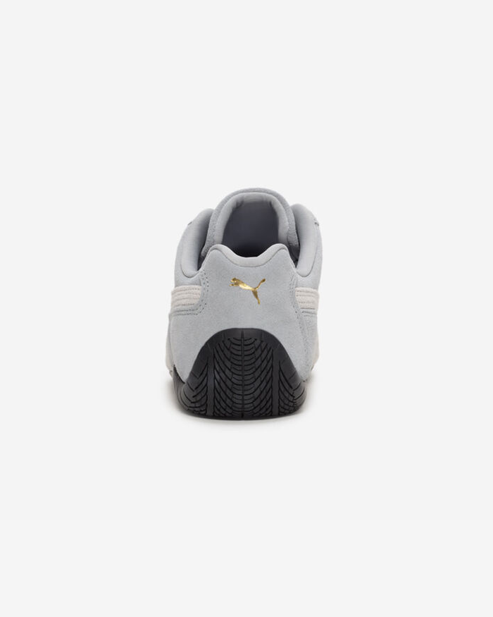 Championes Puma Speedcat Gris