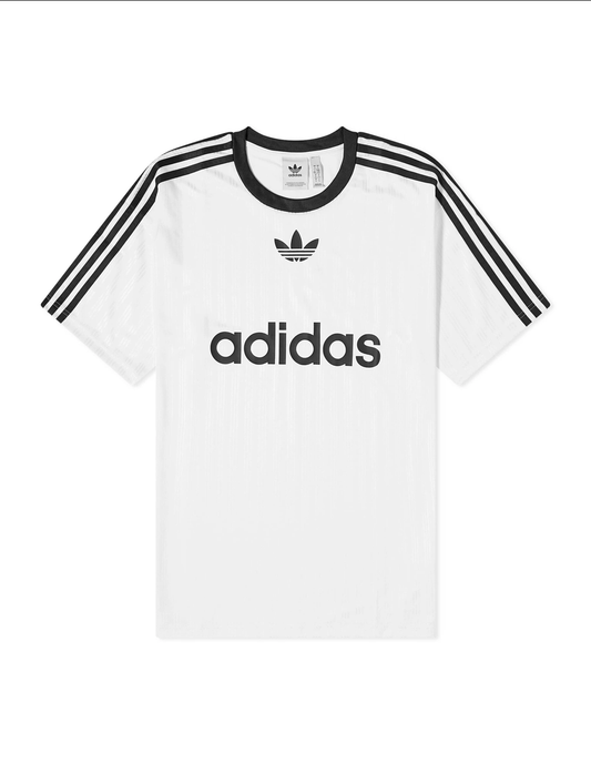 Remera Adidas Originals Adicolor Play Soccer