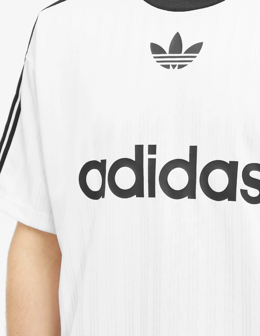 Remera Adidas Originals Adicolor Play Soccer