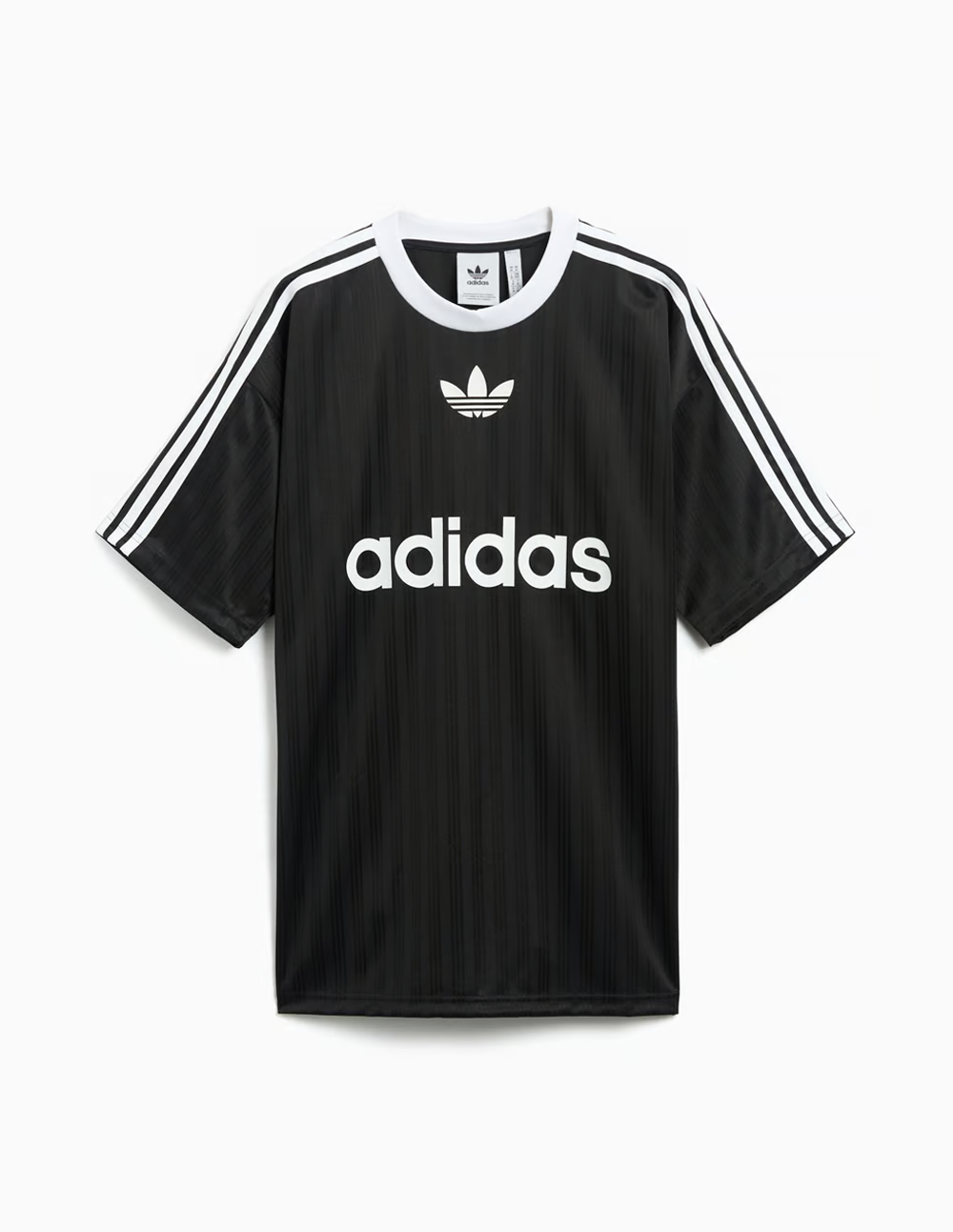 Remera Adidas Originals Adicolor Play Soccer