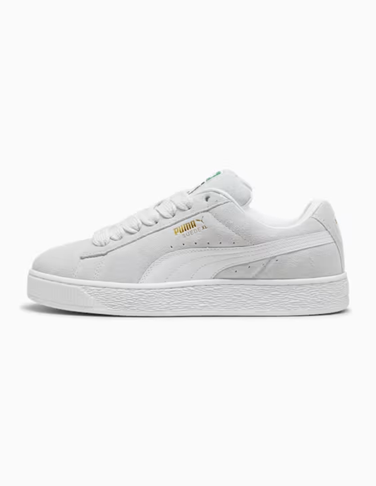 Championes Puma Suede XL