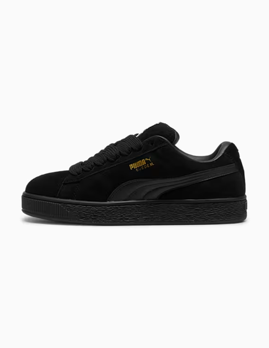 Championes Puma Suede XL
