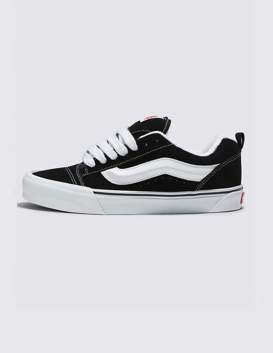 Championes Vans Knu Skool
