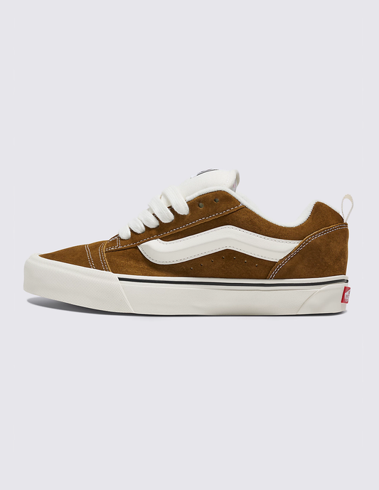 Championes Vans Knu Skool