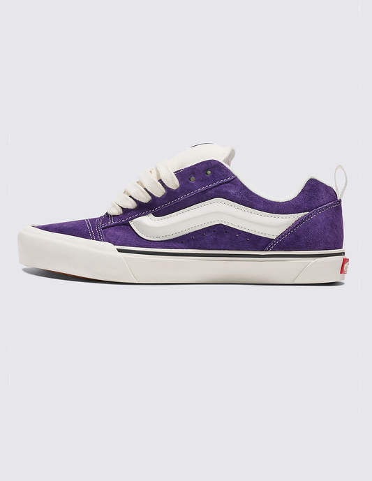 Championes Vans Knu Skool