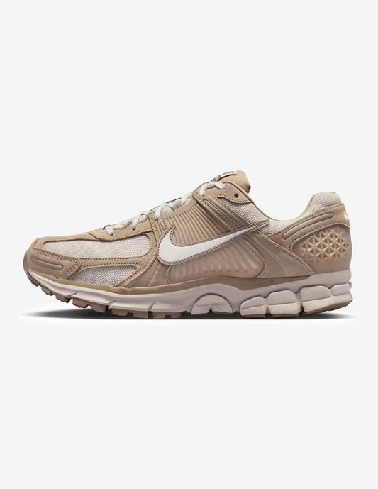 Championes Nike Zoom Vomero 5 Marron